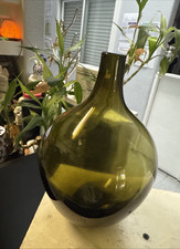 Vintage ikea jelinek for sale  Los Angeles