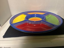 Dansk caribe chip for sale  Wilmington