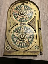 Original vintage 1934 for sale  DINAS POWYS
