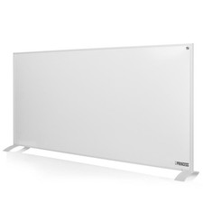 Princess smart panel for sale  STAFFORD