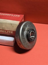 94302 sprocket homelite for sale  Waynesville