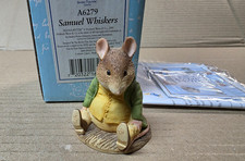 samuel whiskers for sale samuel whiskers for sale HARWICH