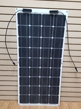 renogy solar panels for sale  Glassboro