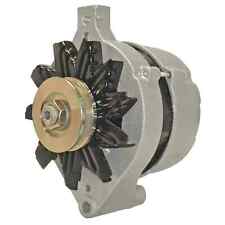 Alternator for sale  San Fernando