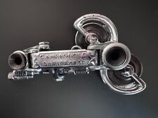 Cambio campagnolo gran usato  Torino
