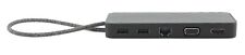 Usb mini dock for sale  Richmond