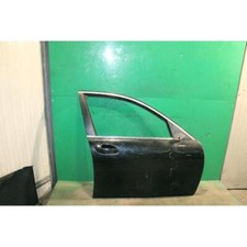 Porta ant. per usato  Bedizzole