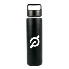 Peloton water bottle for sale  Grants Pass