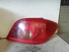 peugeot 307 1 4 hdi 2003 usato peugeot 307 1 4 hdi 2003 usato Mazzarino