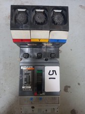 Merlin gerin 250 for sale  UK
