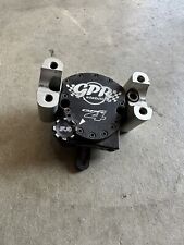 Gpr steering stabilizer for sale  Oceanside