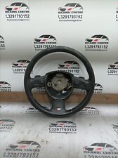 Volante pelle multifunzione usato Volante pelle multifunzione usato  Cornedo Vicentino