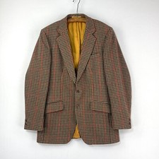 Bladen tweed hacking for sale  CORWEN
