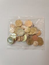 Kroatien euro starterkit gebraucht kaufen  München