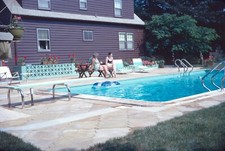 1972 women sitting for sale  Hiram