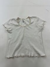Brandy melville shirt for sale  Lake Oswego