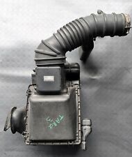 Scatola filtro mitsubishi usato  Afragola