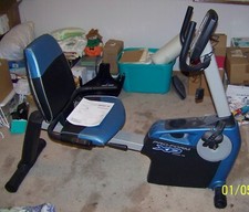 exercise bike sears for sale exercise bike sears for sale Rapid City
