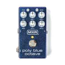 mxr comp usato mxr comp usato Roccagloriosa