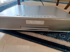 Lettore panasonic rs52 usato  Manduria