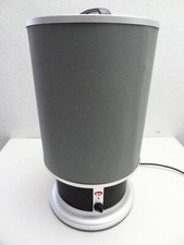 Luftreiniger lux aeroguard gebraucht kaufen  Altenberge