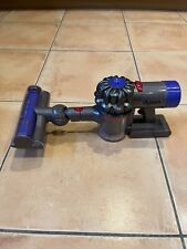 Dyson replica kids for sale  SWINDON