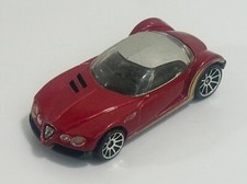 Hot wheels vhtf for sale  Prescott Valley