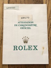 Vintage 1980er nos gebraucht kaufen  Berlin