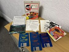 Amiga amiram 1000 for sale  UK