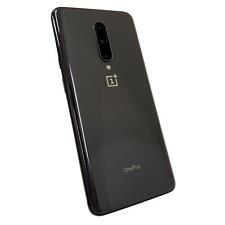 Oneplus pro 128gb for sale  ABERDARE