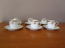 Litron coffee cups d'occasion  Expédié en Belgium