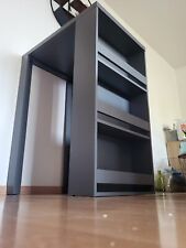 Vicco barhocker 80 gebraucht kaufen  Ludwigsburg