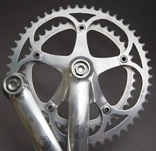 Campagnolo chorus 706 gebraucht kaufen  Berlin