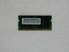 Memória netbook 2GB Asus Eee PC 1001P 1008P DDR2 667MHz comprar usado  Enviando para Brazil