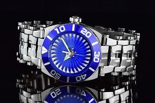 Aragon a452blu millipede d'occasion  Expédié en Belgium
