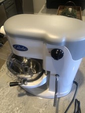 Globe sp05 qt. for sale  Coraopolis