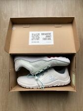 Vivobarefoot primus trail gebraucht kaufen  Flensburg