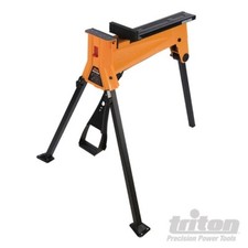 Triton superjaws sja100e for sale  YEOVIL
