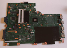 Scheda madre motherboard usato  Torrenova