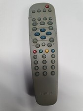 Philips remote rc19039001 for sale  NOTTINGHAM