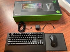 mouse gaming razer keyboard for sale mouse gaming razer keyboard for sale Myrtle Beach