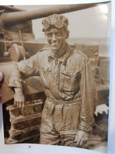 Press photograph 1946 for sale  UK