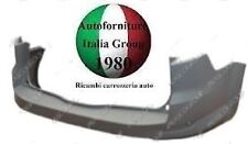 Paraurti posteriore post usato  Sant Antonio Abate