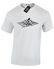Barcode shark mens for sale  MANCHESTER