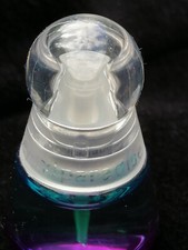 Mini flacons gebraucht kaufen  Landau