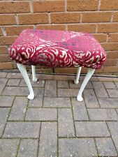 Vintage dressing table for sale  BIRMINGHAM