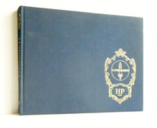 Luminaires petitot catalogue d'occasion  France