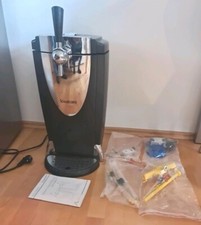 Schaub lorenz sda gebraucht kaufen  Großbottwar