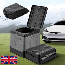 20l portable camping for sale  TAMWORTH
