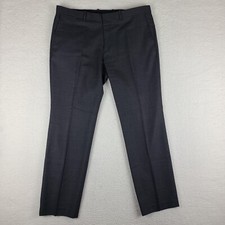 Theory pants mens for sale  Peoria